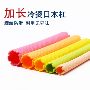 �C�l��C�����������l���L�Ӻ���l��늾�о�ձ���׼����ˮ���y��