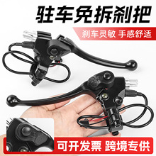 ����늄�܇�x܇�ְ����e��݆܇�v܇�x������l�ѹĄx�ֱ����R��