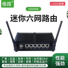 ���؟o��ǧ��ܛ·��3865U/i3-7100/i5-7200/i7-7500���ؙCi211