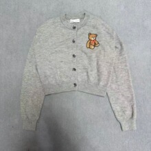 ZA*�����N�¿�A�I���´��＾�ɐ�С�܈D�����eᘿ���