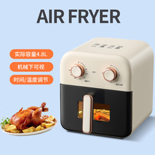 �¿�Cе�՚�ը側����������ⷭ��๦���¿�ҕȫ�Ԅ�����늿���