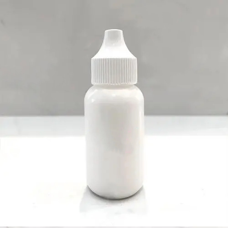 Cross-border Invisible Liquid Glue For Skin, Hair Extensions, Wig Glue, Lace Net, Bio Scalp_voghion.com