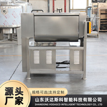 ��������W�ϔ����O�� �������W���W�{ζ�C ����ţ����ٰ��W�C�M