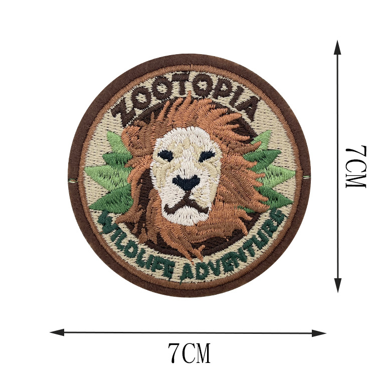 CE557 圆狮子[1.0].jpg