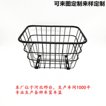 ܇܇܇܇@ײĿ׹̶܇@¼܇늄܇܇@