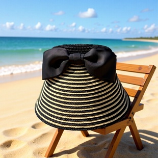 ���������ñŮ��ϵ���܃��ź����Y�l�����ñ���������ñ̫�ñ