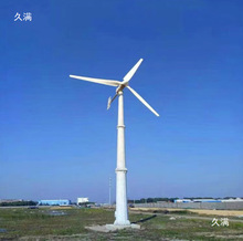 1000W1500WС܇dLl늙CMˮƽSL늹늻aֱʽC