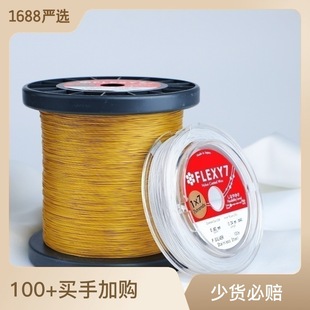 14k����䓽z�� �ֹ��Ʒ��zܛ�� ��������������錚��diy���