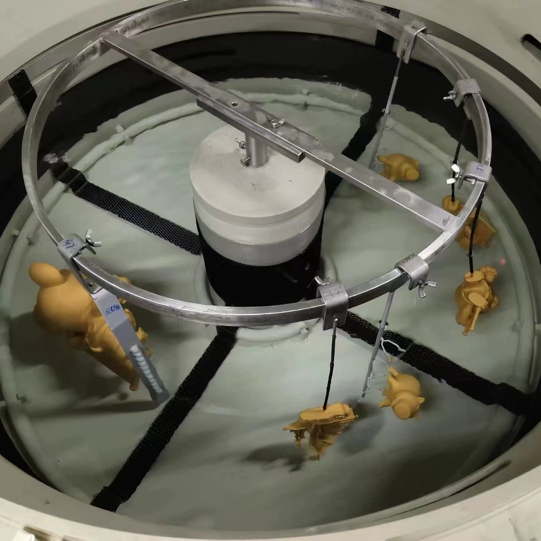 Оборудование для гальванического золочения медных ювелирных изделий, машина для гальванического золочения ювелирных изделий, установка для гальванического никелирования сульфатом меди