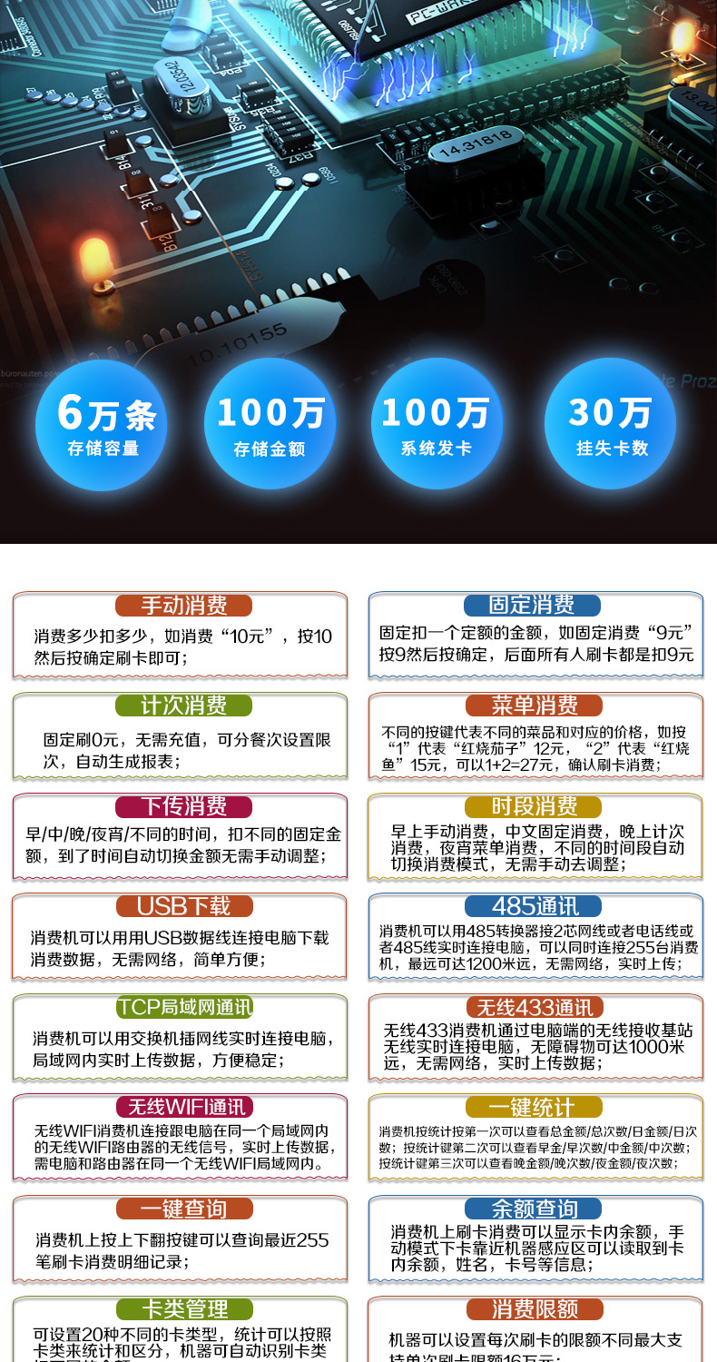 数码白色打印一体消费机详情页改_16.jpg