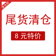 �؃r��}��  ���r���p�ݰٴ�߼��г��W���h���Ԫ����OӋ�ж���