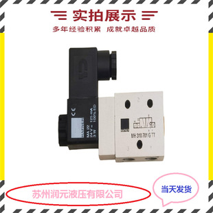 �����A��늴��y4WE6W61B/CG24N9Z5L �|���� �gӭԃ�r