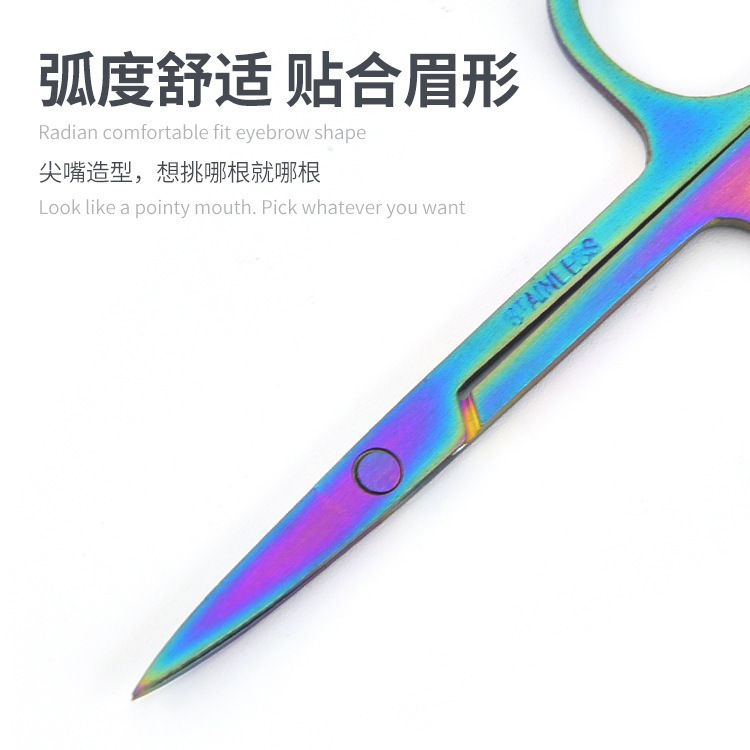 描述图_3.jpg