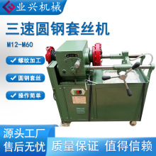 ���وA��׽z�C ���{䓽Y���׿ۙC �A����˨�ݗU܇�z�C