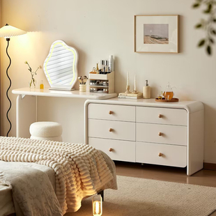 �¿������L��y̨����һ�w�F�����s���R�����ռ{�����Ҵ�β���y