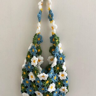 ��l����r�g�����h�ë��ᘿ��ֹ���������diy���ϰ��μ������