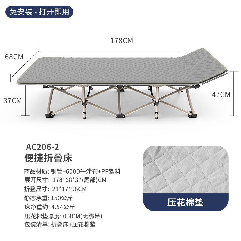 원형 튜브 68*178cm 회색 + 양각 면 패드