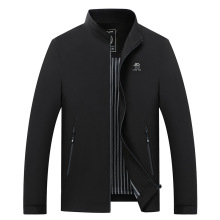 2025b＾AԴaƷʿIerЊA