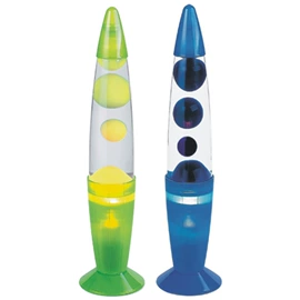 创意台灯;装饰台灯;创意夜灯