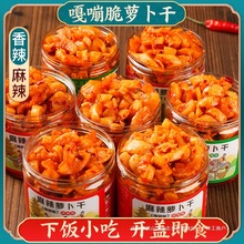 �����}��������_θ�u�̲��Ĵ����Դ������}���������خaƿ�b