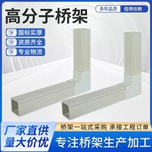 ������늾����o���۸߷��ӺϽ����ܷ⾀���о��۸ߏ����Ͳȷ���