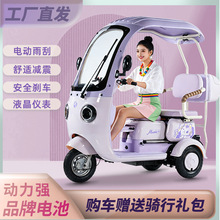 ����綯���ֳ�����С���������˴�����ƿ��Ůʿ���ͺ��ӻ����¿�