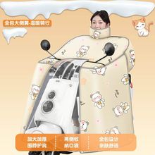 ���L�������Ӻ���L������늄�܇���L�������ӽq����ʽ�o����L��