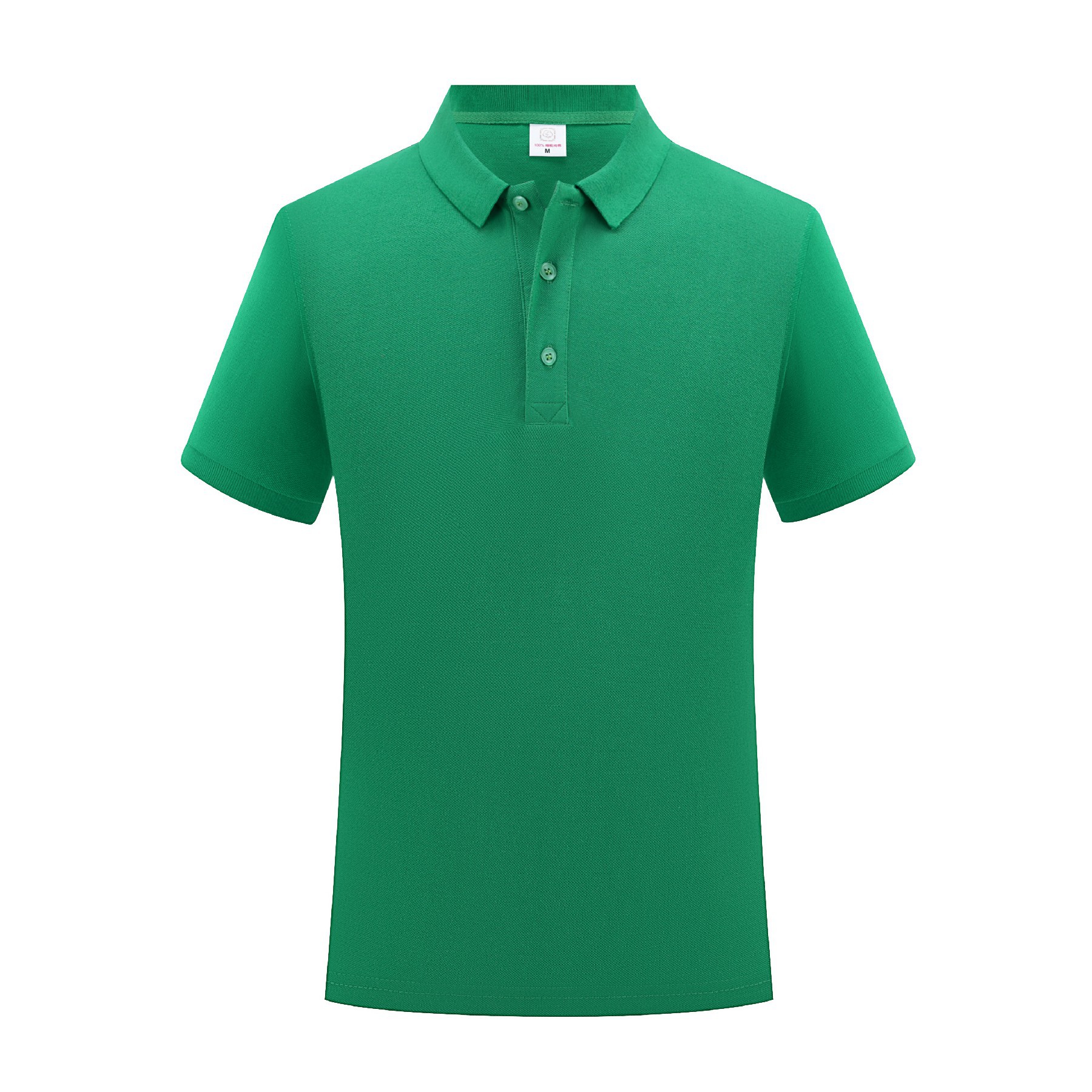 Cotton fashionable universal sports uniform for work