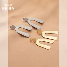 �oʹ����P���A����U���F�����Զ��Ů�r�и߼��к��s�o�������