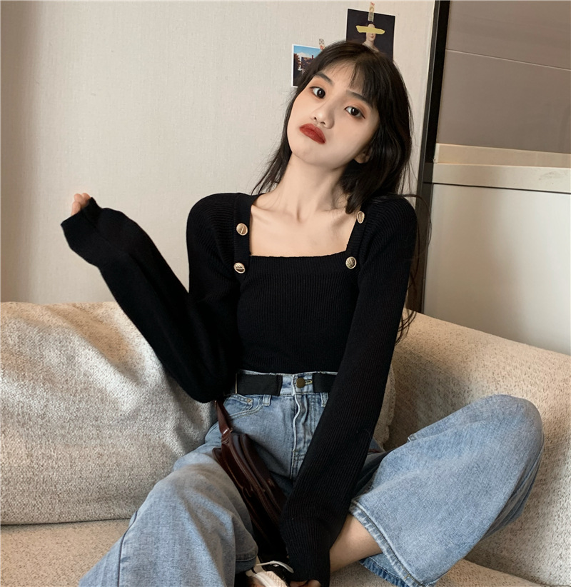 i2uUjf6mxdTrdS49SAR8xJqRM0e9Eb3LAxhn