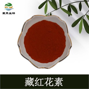 ��� �ؼt����10%  �ؼt����ȡ�� �ؼt���� ���t���� �ػ���