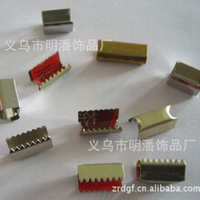������5MM���ɾo���R�п��K�ӿ����ɾo�K������Ƥ���ɾo���^�F��