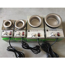 ���a�t���l�{��31c�a�t��ⁿ�A�ΐa�����a�t���@늠t⁽�늼ӟ�