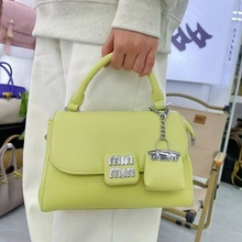 С2025¿pϞƤٴ朗lμбŮС