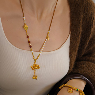 �����Lɳ�����L���ļ����Ů���p��С������ʽɏ�������i��Ʒ