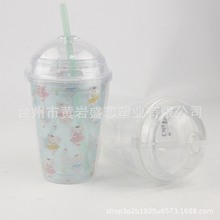 ���S����  12oz�A�w�p�����ϱ�   ������ϱ���֭��  �ɲ�ʼ�