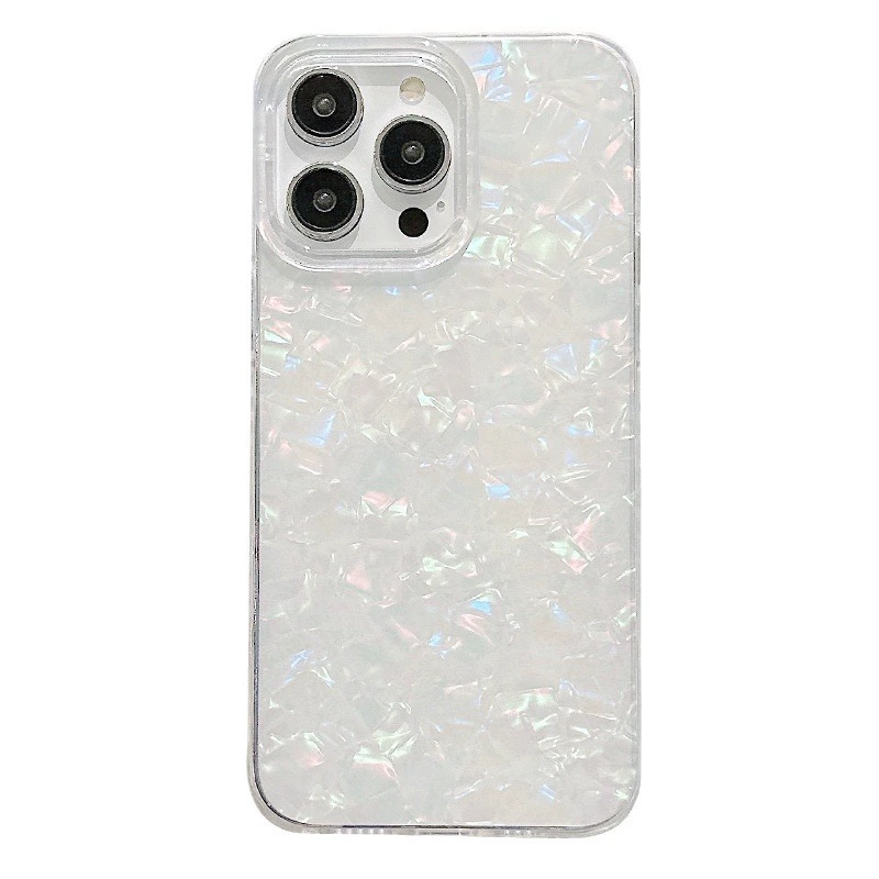 Apple, iPhone16, креативный совместимый чехол iPhone16 Pro, чехол для телефона, защитный чехол, 15promax, защита от падений