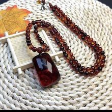 Ȼ֬ѪzoLˮε논yƽoë