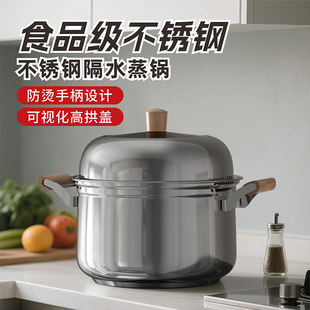 �S��ֱ�N���P�����偶๦����ʽ����偼Ӻ�ͺϵ׶��Ӹ�ˮ����