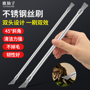¹���Ӷ๦��304���P��p�^�Pˢ�Cе�C���p϶�坍�@ˇ�辰�坍ˢ