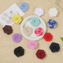 6cm���w�����o�ϻ�c���b����õ�廨������˹��Y����bЬñ����