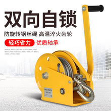 �p�����i�֓u�g�P�S��ʽ�Ԅӄx܇�g�P�քӽg�P�քӽg܇����С���C