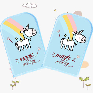 늄��ƿ܇�������ļ������o�֓��LĦ��܇����ְ��׷�ˮ͸�⿨ͨ