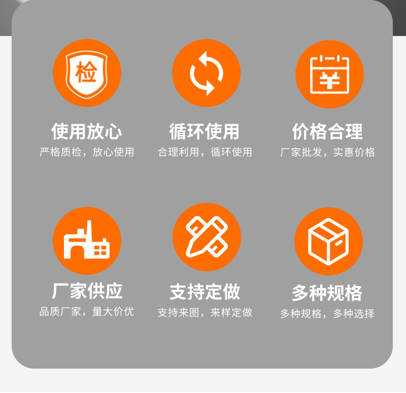 蓝盖_02