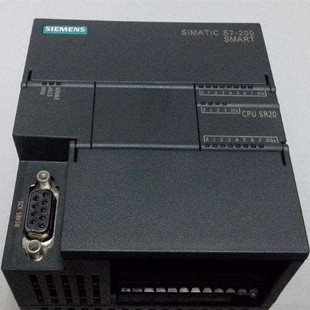 Siemens reactor 6SL3000-0CE33-3AA0 new genuine goods