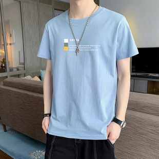 ����t����ʿ�������e������ļ���������w��������A�I����