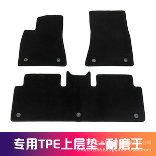 TPE�όӉ|������܇�_�|С�i�ȁ�������Դ�؉|�����ǿ��Ứ