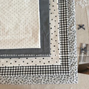 ȫ��40֧���aӡ������ �n��ins�L�����黨�� Ů�bͯ�b�Ҿӷ�DIY��