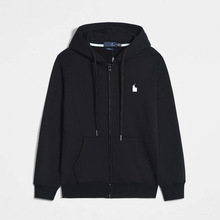 ���ﱡ��С�R�BñRL�_����ɫ�l�´̽����ɴ�a���_���bPolo������