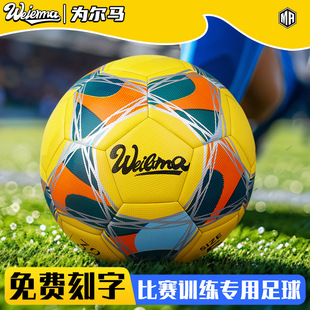 �頖�R�����ճ���������׃��@��ͯ�WУ5̖ܛƤ��ĥӖ��������